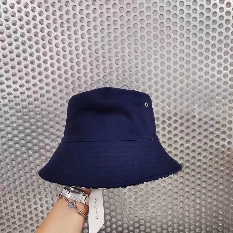 Dior Hat dxn (10)